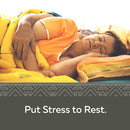 Nature's Way Sleep Tonight - 28 tablets - Herbals