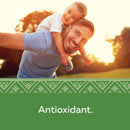 Nature's Way Alfalfa Leaves - 100 capsules - Herbals