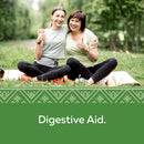 Nature's Way Cayenne Pepper 40,000 HU - 180 vegetarian capsules - Herbals