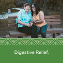 Nature's Way Chamomile Flowers - 100 vegetarian capsules - Herbals