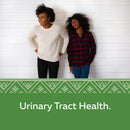 Nature's Way Cranberry Fruit - 100 vegetarian capsules - Herbals