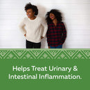 Nature's Way Licorice Root - 100 vegetarian capsules - Herbals