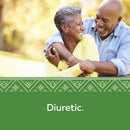 Nature's Way Nettle Herb - 100 vegetarian capsules - Herbals