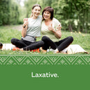 Nature's Way Psyllium Husks 100 - 100 vegetarian capsules - Digestive Health