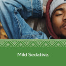 Nature's Way Red Clover Blossoms - 100 vegetarian capsules - Herbals