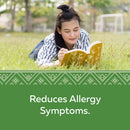 Nature's Way Spirulina - 100 vegetarian capsules - Herbals