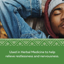 Nature's Way St. John’s Wort - 100 vegetarian capsules - Herbals