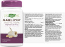 Nature's Way Garlicin® - 90 tablets - Herbals