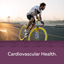 Nature's Way Garlicin® - 90 tablets - Herbals