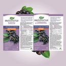 Nature's Way Kids Sambucus Cold and Flu Care - 120ml - Herbals