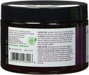 Nature's Way Beet Root Powder - 150 g 08 31 2028 - Herbals