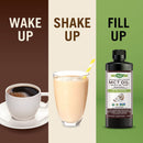 Nature's Way 100% MCT Oil - 480ml - MCT