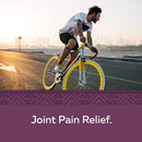 Nature's Way Boswellia - 60 tablets - - Herbals