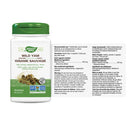 Nature's Way Wild Yam - 100 vegetarian capsules - Herbals