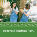 Nature's Way Wild Yam - 100 vegetarian capsules - Herbals