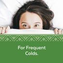 Nature's Way Astragalus Root - 180 vegetarian capsules - Adaptogen