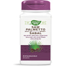 Nature's Way Saw Palmetto - 60 Softgels - Herbals