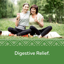 Nature's Way Goldenseal Root - 50 vegetarian capsules - Herbals