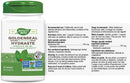 Nature's Way Goldenseal Root - 50 vegetarian capsules - Herbals