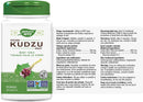 Nature's Way Kudzu Root - 50 vegetarian capsules - Herbals