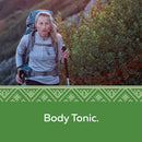 Nature's Way Kudzu Root - 50 vegetarian capsules - Herbals