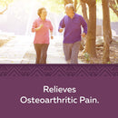 Nature's Way Boswellia - 60 tablets - - Herbals