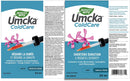 Nature's Way Umcka Coldcare Original Drops - 30ml - Herbals