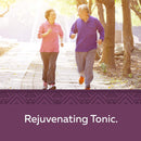 Nature's Way Ashwagandha - 60 vegetarian capsules - Adaptogen