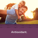 Nature's Way Oregano Oil - 60 vegetarian capsules - Herbals