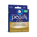 Nature's Way Pearls Elite™ - 30 Softgels - Probiotics