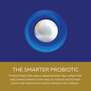 Nature's Way Pearls Elite™ - 30 Softgels - Probiotics