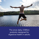 Nature's Way Pearls Elite™ - 30 Softgels - Probiotics