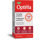 Fortify® Optima 100 Billion - 30 vegetarian capsules - Probiotics