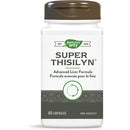 Nature's Way Super Thisilyn - 60 vegetarian capsules - Herbals