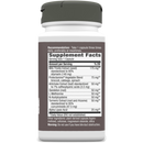 Nature's Way Super Thisilyn - 60 vegetarian capsules - Herbals