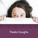 Nature's Way Fenu-Thyme - 100 vegetarian capsules - Herbals