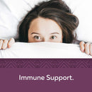 Nature's Way Echinacea with Goldenseal - 100 vegetarian capsules - Herbals