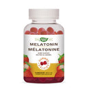 Nature's Way Melatonin Gummies - 60 gummies - Melatonin