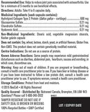 NeoCell Beauty Bursts Collagen Soft Chews - Fruit Punch 60 soft chews - Collagen