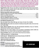 NeoCell Super Collagen Peptides PLUS - 406g - Collagen