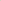 North Coast Naturals 100% Coconut MCT Oil - 473ml - MCT