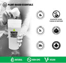 North Coast Naturals VEGE PRO-7™ - - Protein Powder
