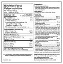 North Coast Naturals Boosted Vegan All-In One™ - Vanilla 840g - - All in One