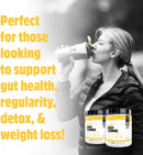 North Coast Naturals Ultimate Daily Cleanse™ - 1000g - Digestive Health