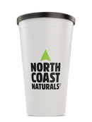 North Coast Naturals Stadium Cup - - Cup