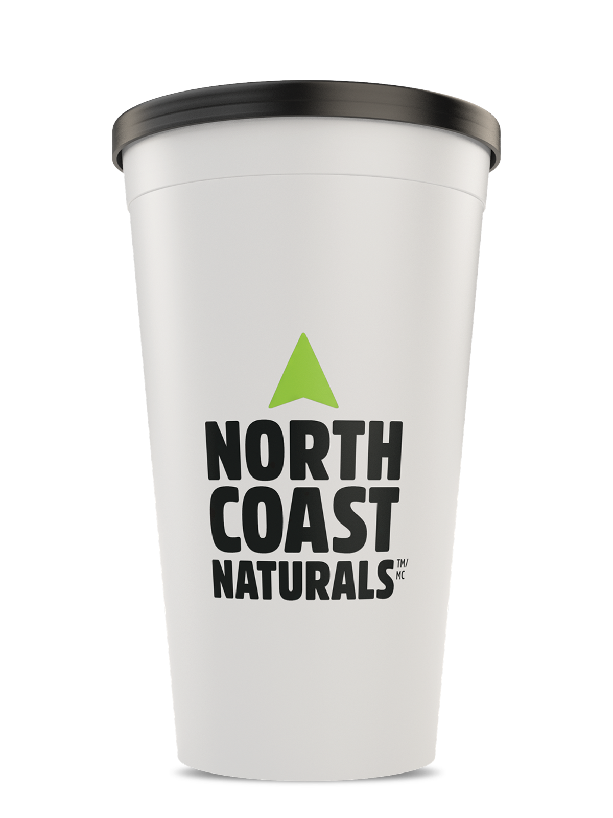 North Coast Naturals  Stadium Cup