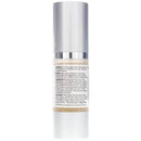 NOW Hyaluronic Acid Firming Serum - 30ml - Face Serum