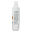 NOW Vitamin C & Manuka Honey Cleanser - 237ml - Cleanser