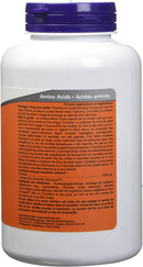 NOW L-Carnitine 1,000mg - 100 tablets - Amino Acids