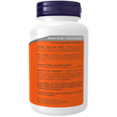 NOW L-Lysine 1000mg Extra Strength - - Amino Acids